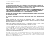 UL 15027-3 PDF UL 15027-3 PDF